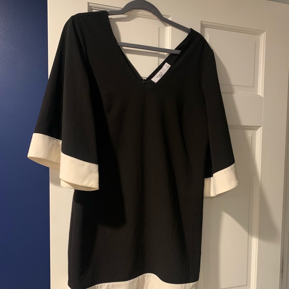 Size small, Ali & Jay dress